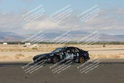 media/Oct-11-2025-Lucky Dog Racing (Sat) [[f5b53147c4]]/2-First Stint/3-Turn 9 Inside/